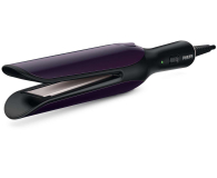 Philips BHH777/00 Easy Natural - 294553 - zdjęcie 5